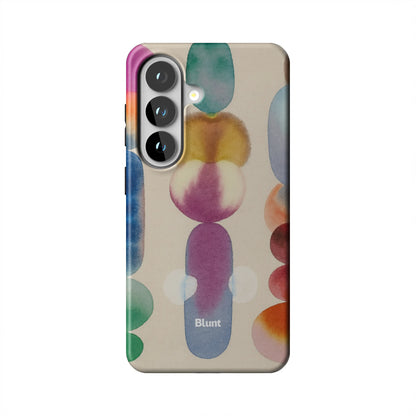cloudwashsamsungcase-samsung-case-Galaxy S26-1