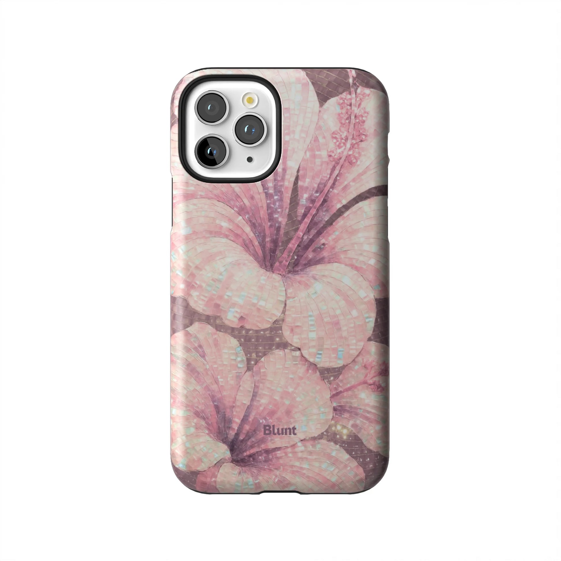 petalveiliphonecase-iphone-case-iPhone 11 Pro-1
