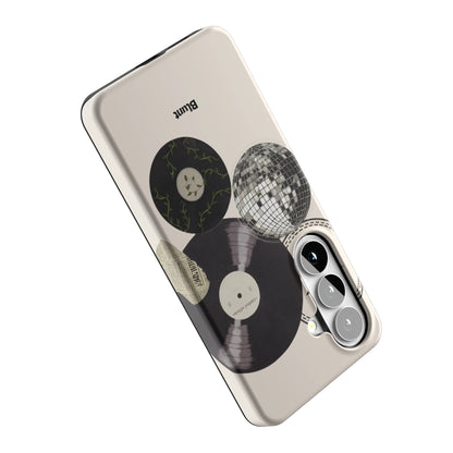 Disco-Bloom-samsung-case-Galaxy S26-4