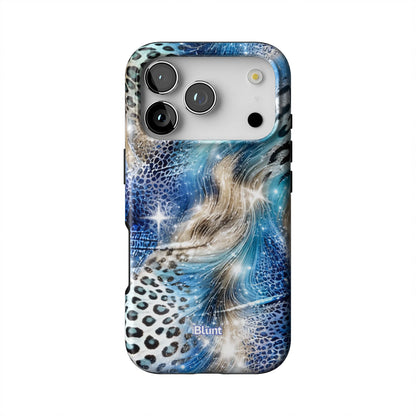 Icy-Hybrid-iphone-case-iPhone 17 Pro-1