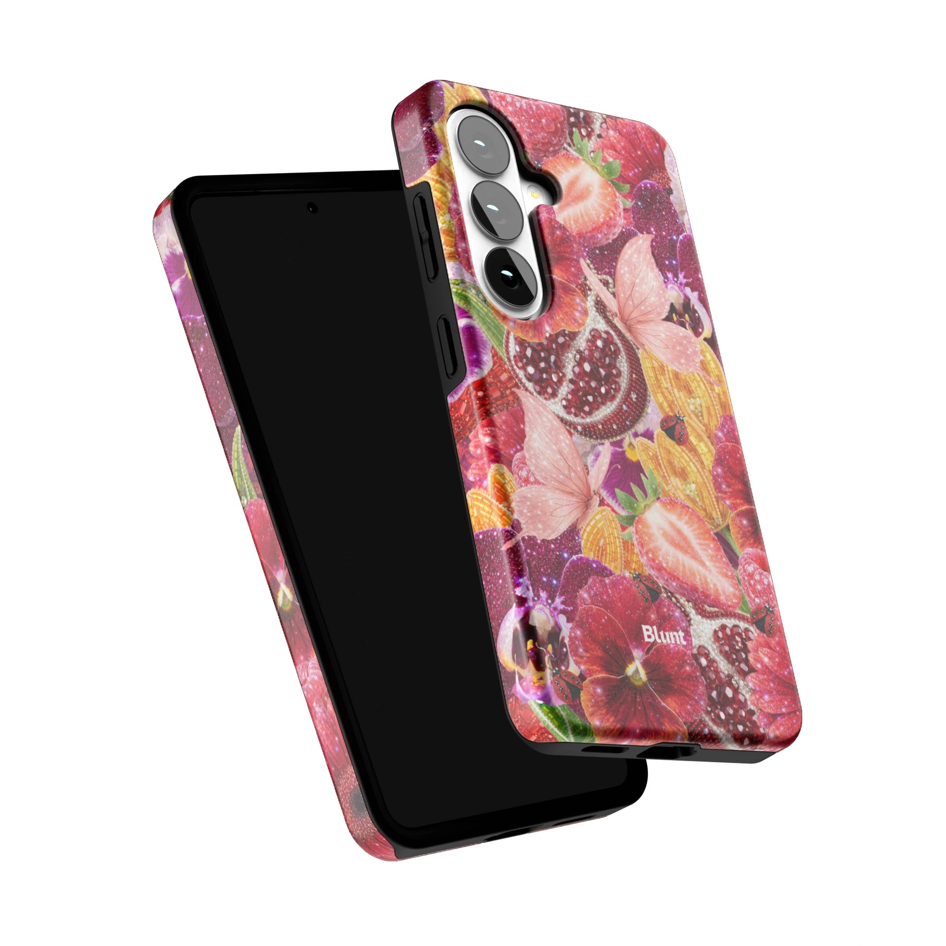 Musa-samsung-case-Galaxy S26-5
