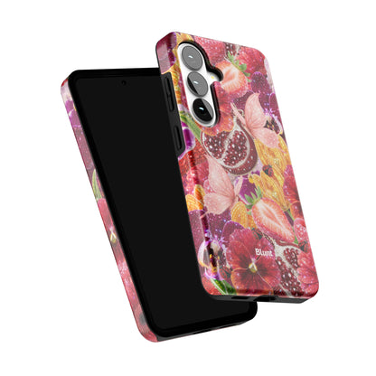 Musa-samsung-case-Galaxy S26-5