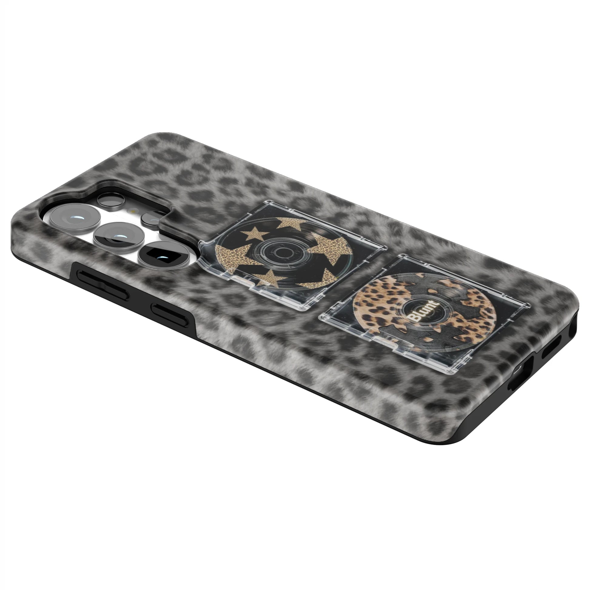 Nightfall-Mix-samsung-case-Galaxy S26 Ultra-2