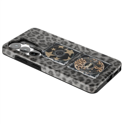 Nightfall-Mix-samsung-case-Galaxy S26 Ultra-2