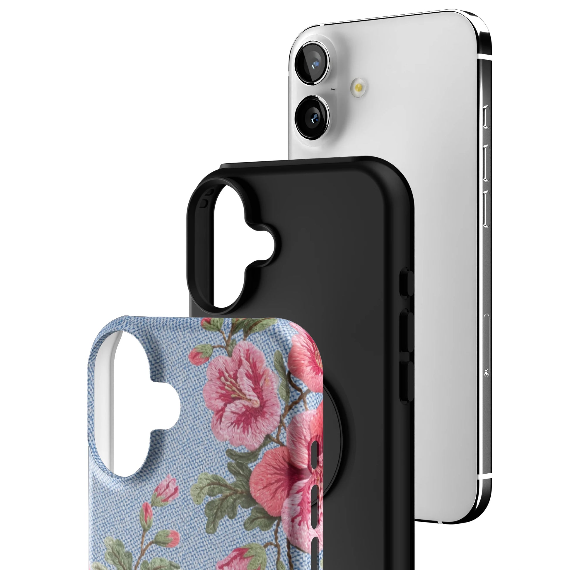 Petal-Pocket-iphone-case-iPhone 16 Plus-3