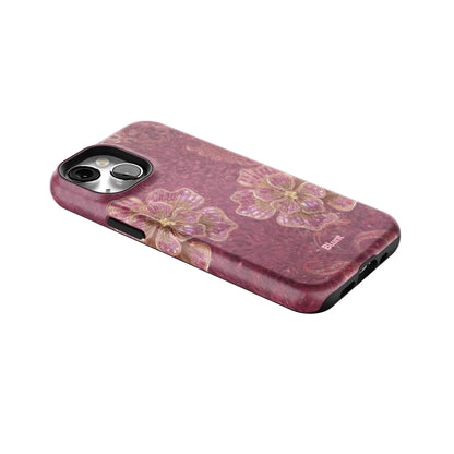 Becca-iphone-case-iPhone 13 Mini-2