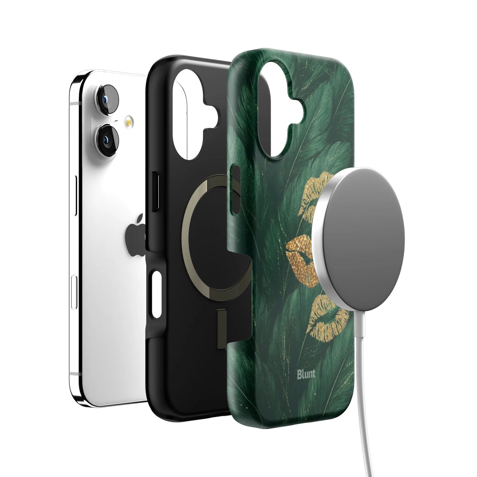 Stage-Kiss-iphone-case-iPhone 17-3