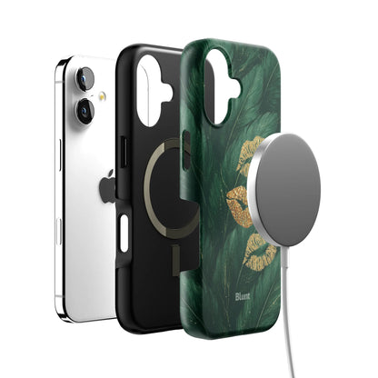 Stage-Kiss-iphone-case-iPhone 17-3