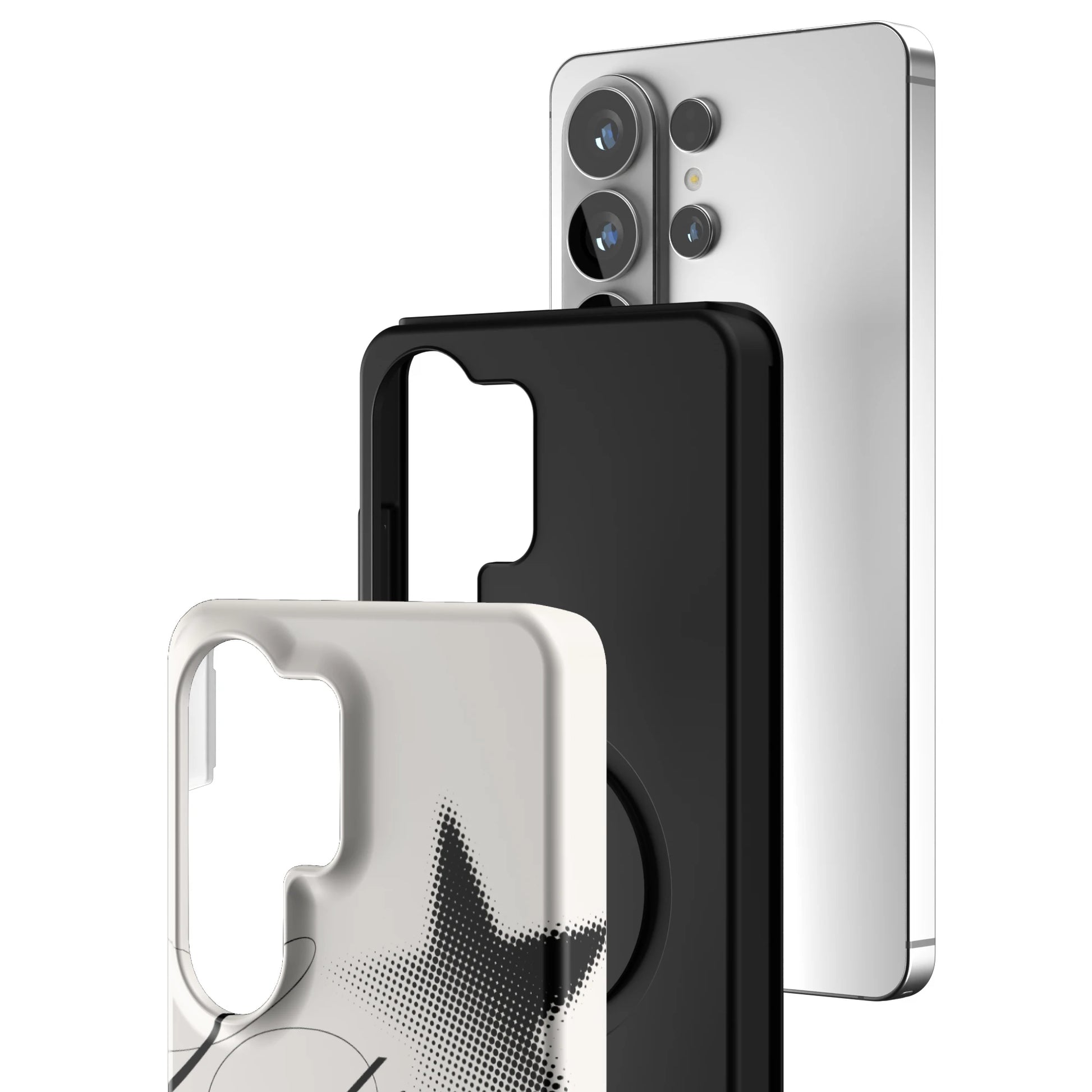 Luckiest-Girl-samsung-case-Galaxy S26 Ultra-3