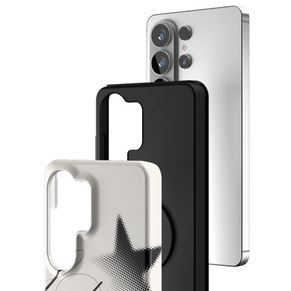Luckiest-Girl-samsung-case-Galaxy S26 Ultra-3