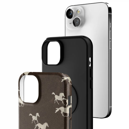 Hooves-iphone-case-iPhone 14 Plus-3