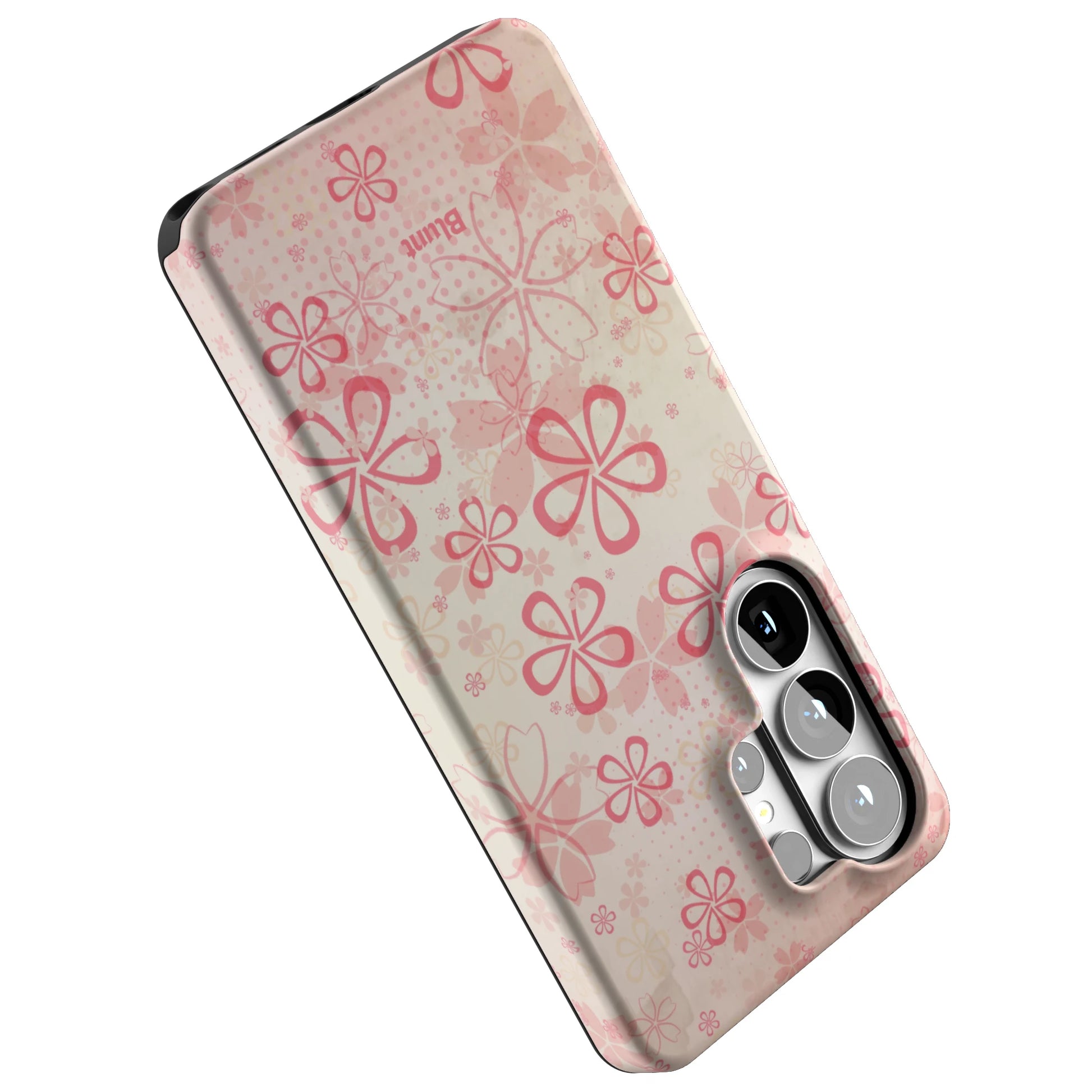 megansamsungcase-samsung-case-Galaxy S26 Ultra-4