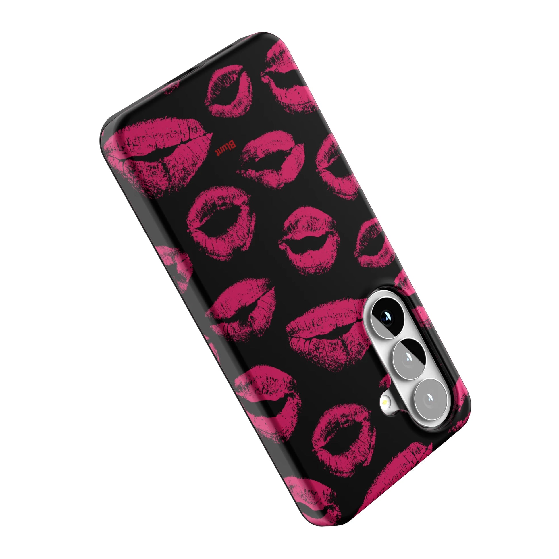 Kiss-Me-samsung-case-Galaxy S26-4