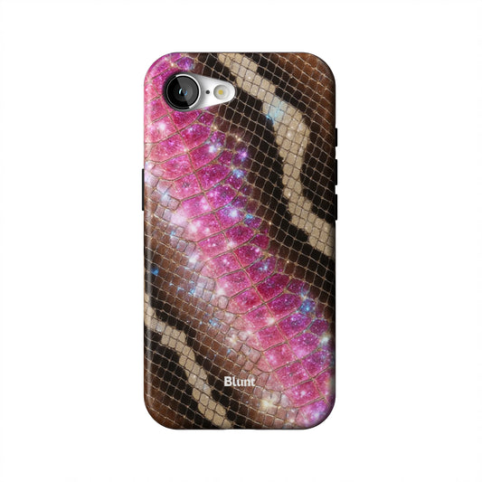 Venom-Blush-iphone-case-iPhone 17 E-1