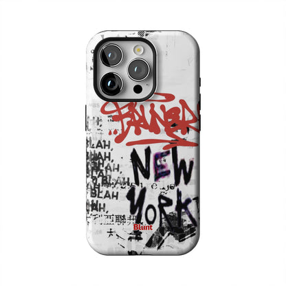 Riot-iphone-case-iPhone 15 Pro-1