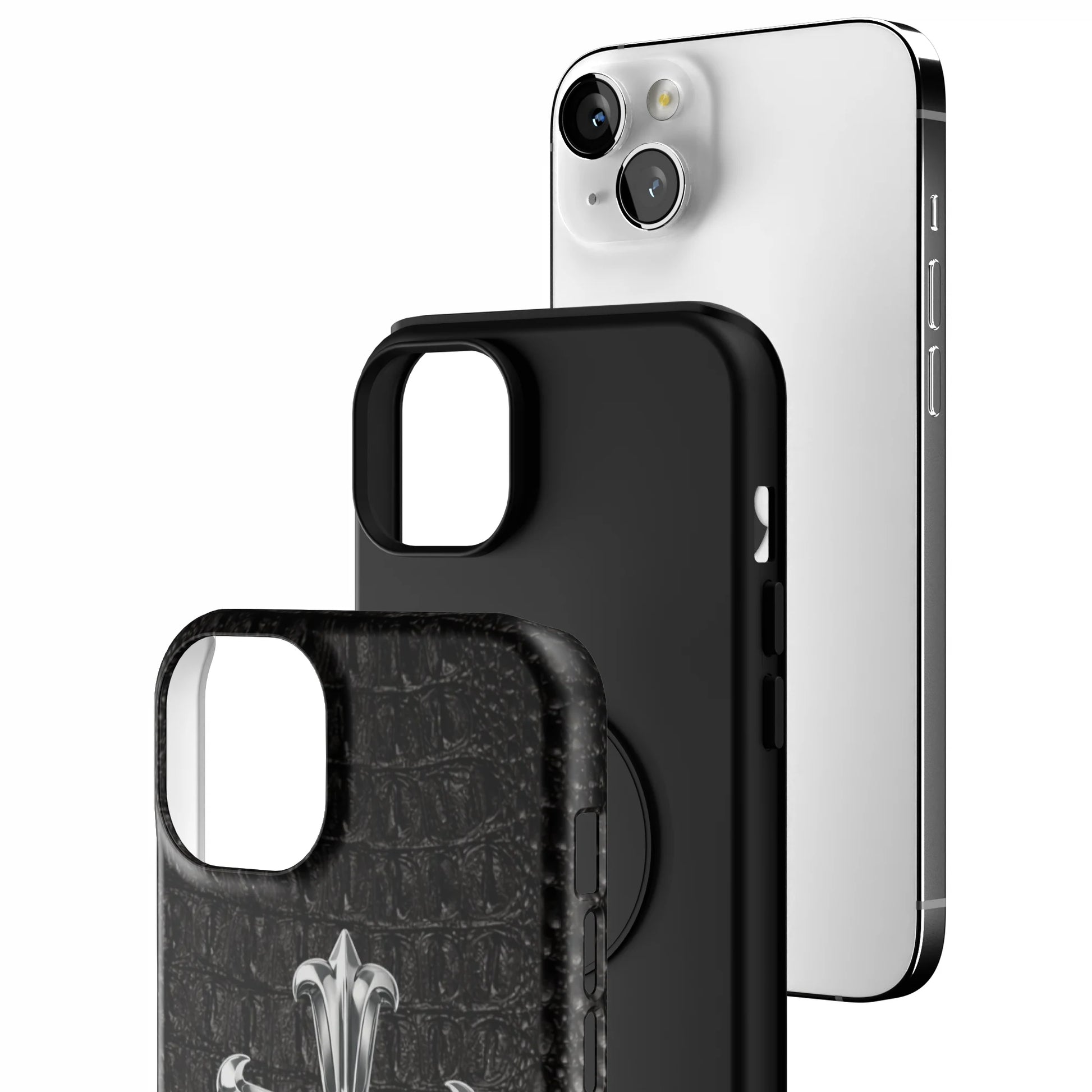 Holy-Croc-iphone-case-iPhone 14 Plus-3