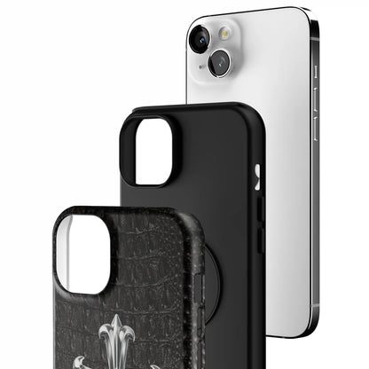 Holy-Croc-iphone-case-iPhone 14 Plus-3