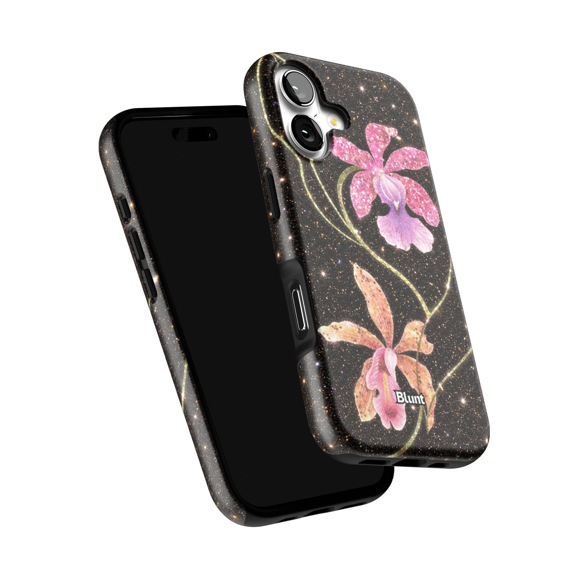 Cosmic-Orchid-iphone-case-iPhone 17-5