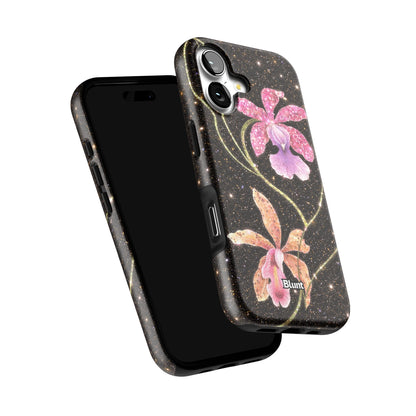 Cosmic-Orchid-iphone-case-iPhone 17-5
