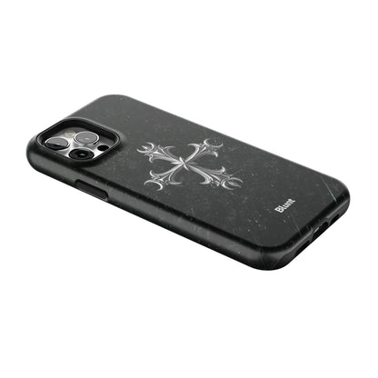 Spiked-Relic-iphone-case-iPhone 12 Pro-2