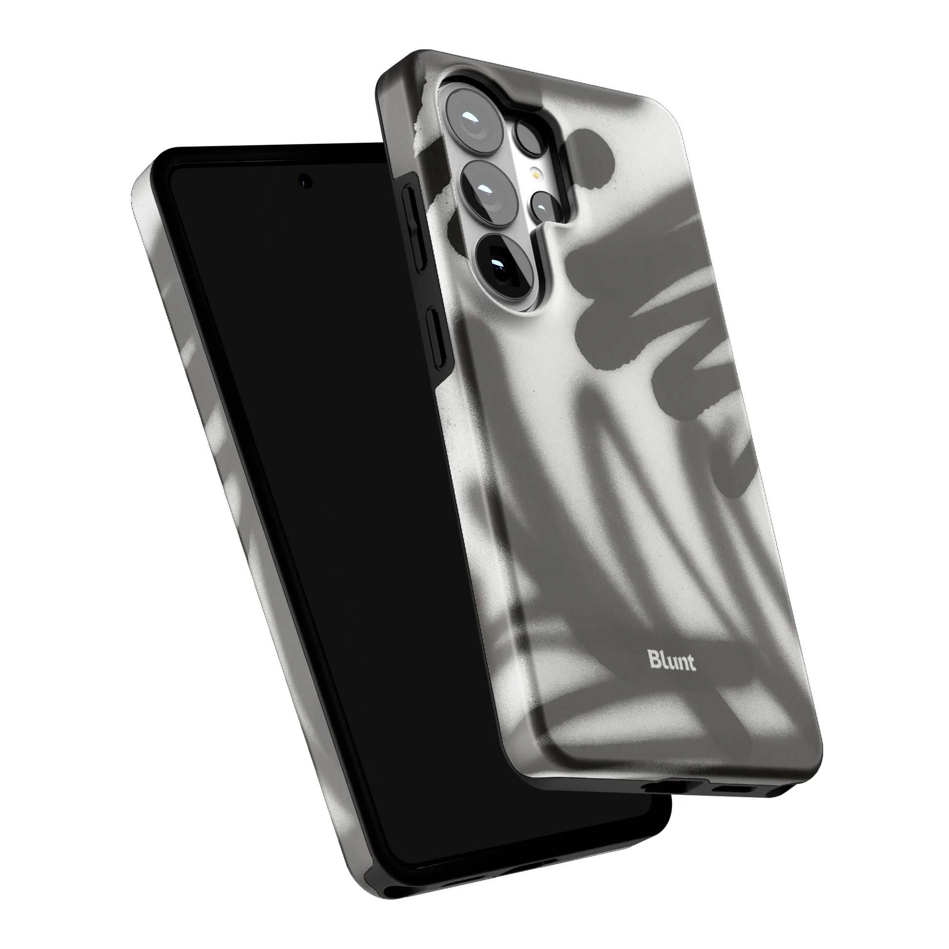 Phantom-Ink-samsung-case-Galaxy S26 Ultra-5
