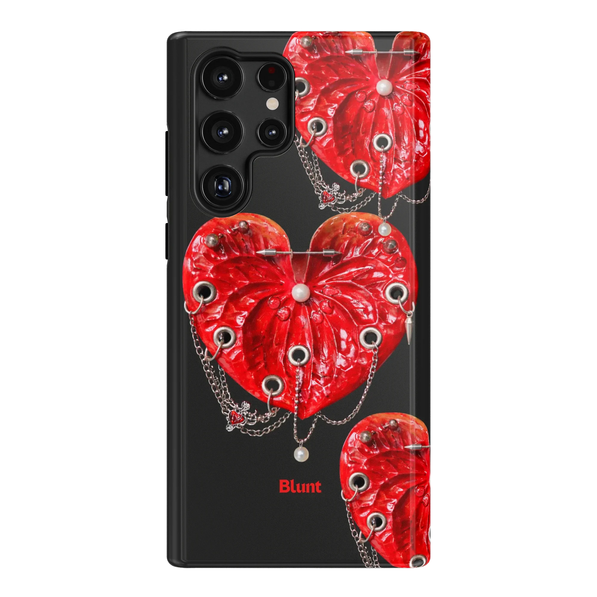 Fleurelic-samsung-case-Galaxy S22 Ultra-1