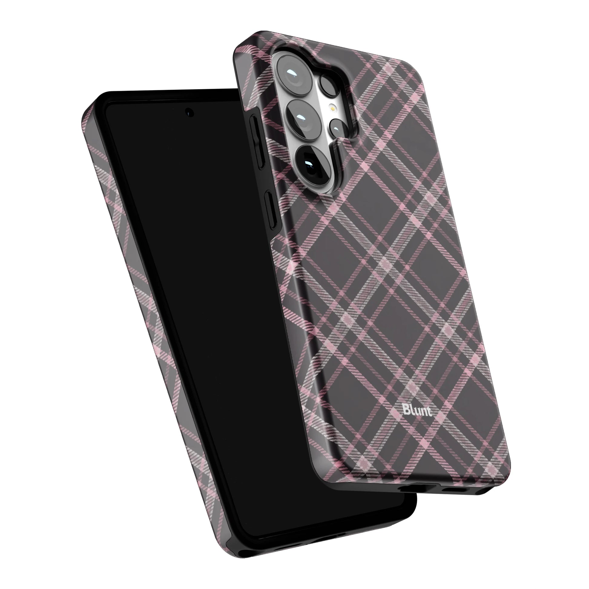 Ravena-samsung-case-Galaxy S26 Ultra-5