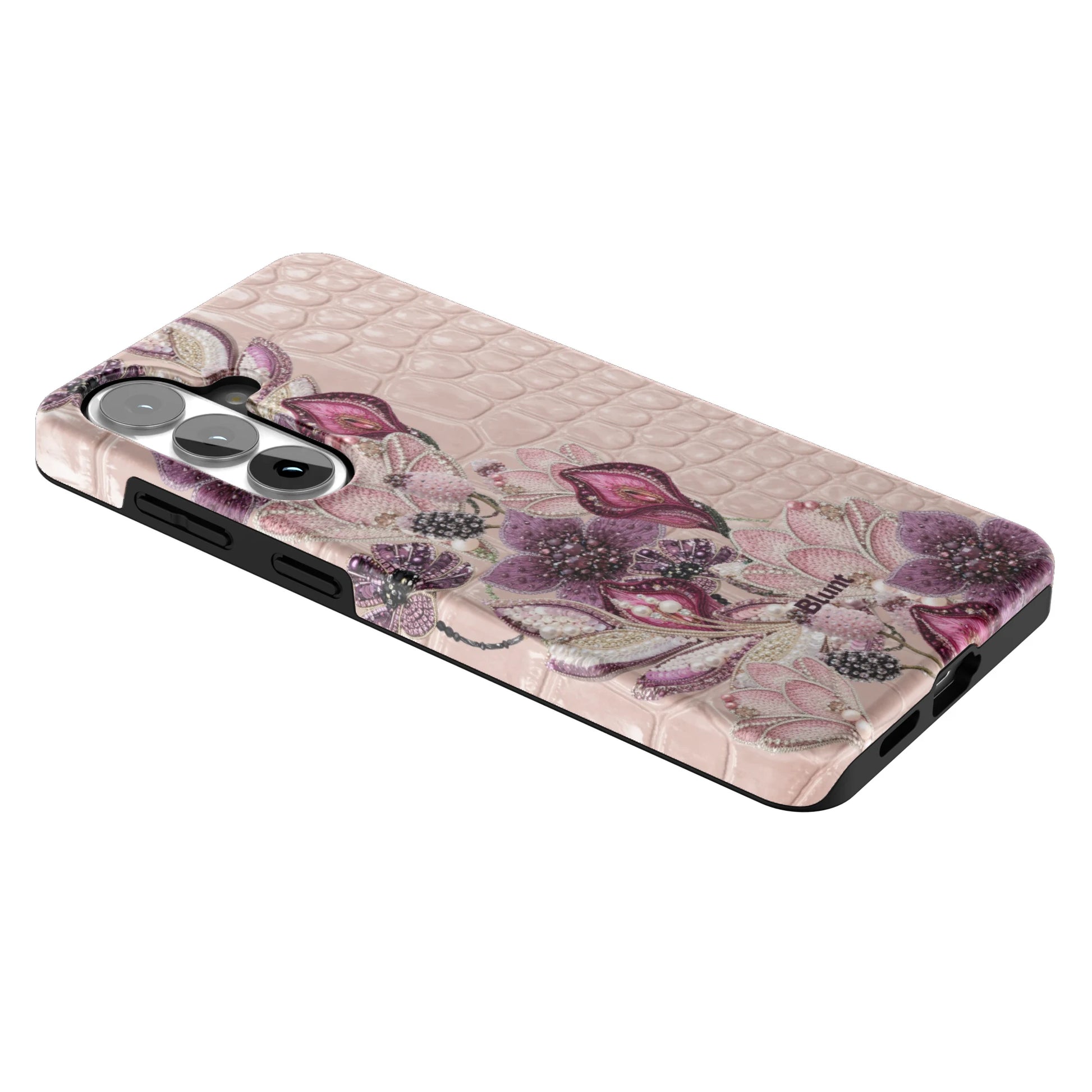 florelleiphonecase-samsung-case-Galaxy S26 Plus-2