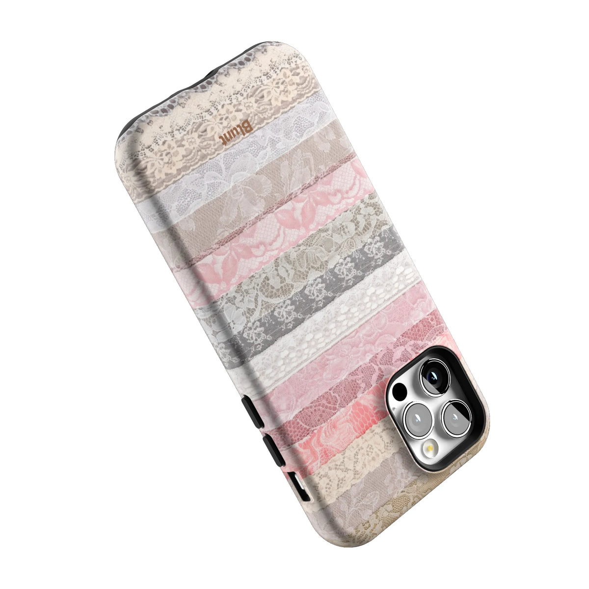 Lacey-iphone-case-iPhone 12 Pro-4