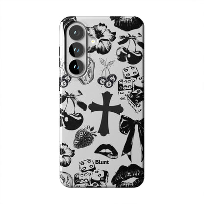 monocharmsiphonecase-samsung-case-Galaxy S26 Plus-1