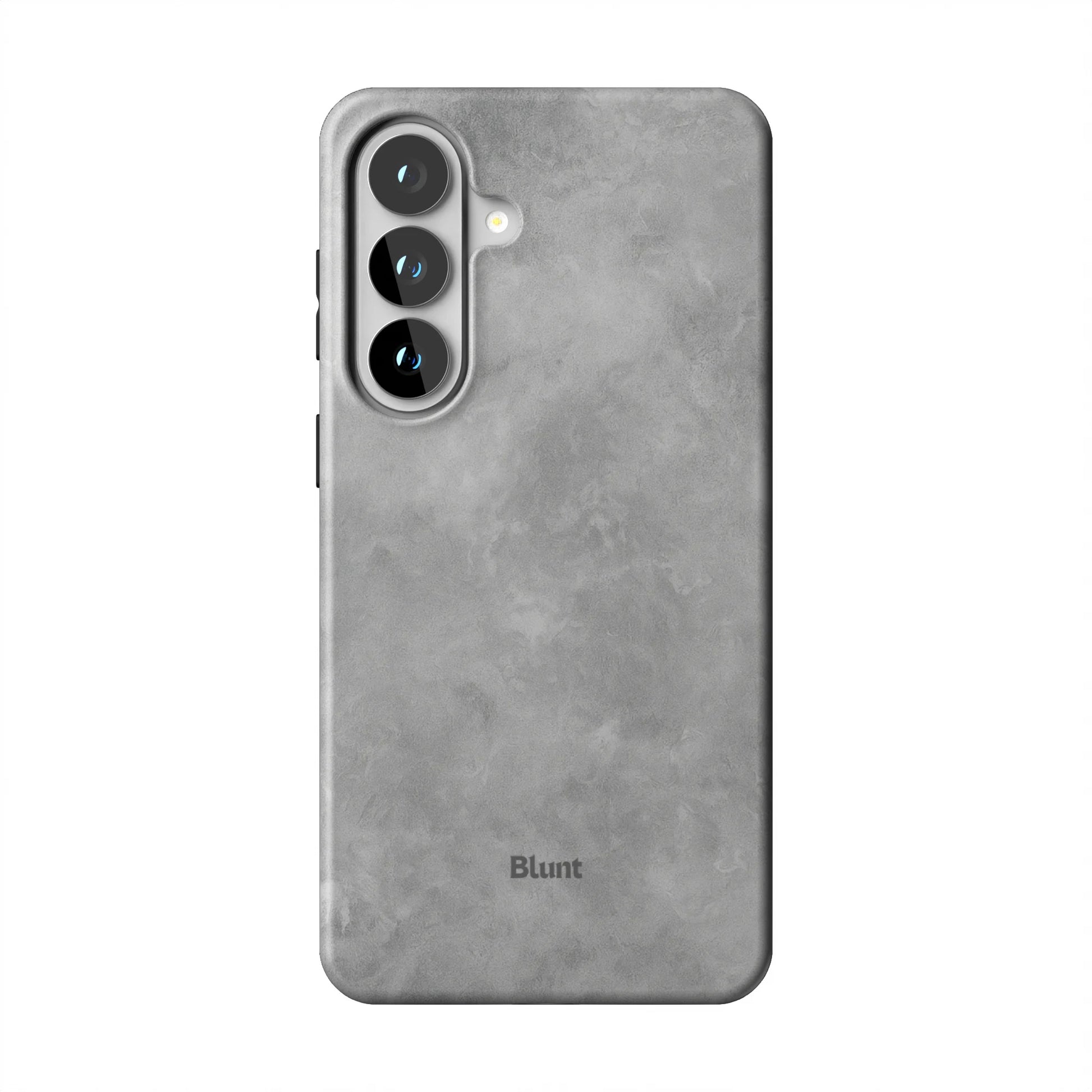 Basalt-samsung-case-Galaxy S26 Plus-1