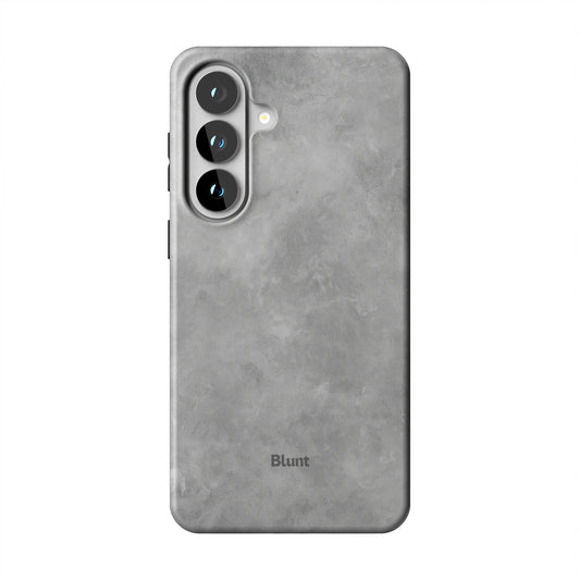 Basalt-samsung-case-Galaxy S26 Plus-1