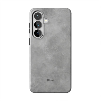 Basalt Samsung Case