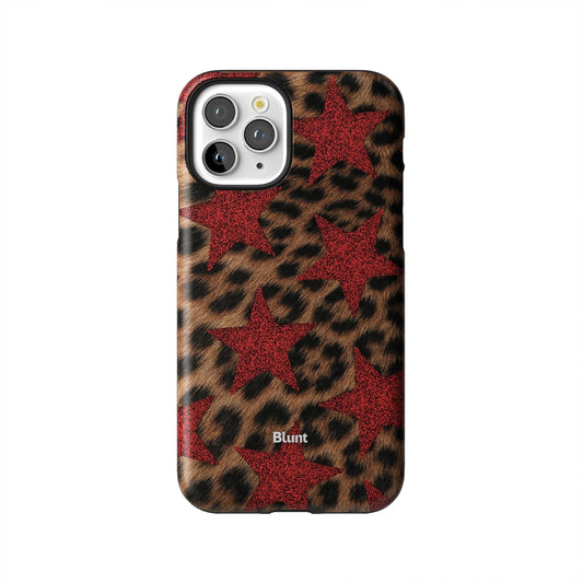 serenaiphonecase-iphone-case-iPhone 11 Pro-1