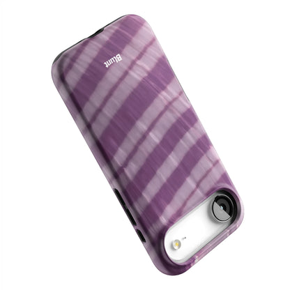 Connie-iphone-case-iPhone 17 Air-4