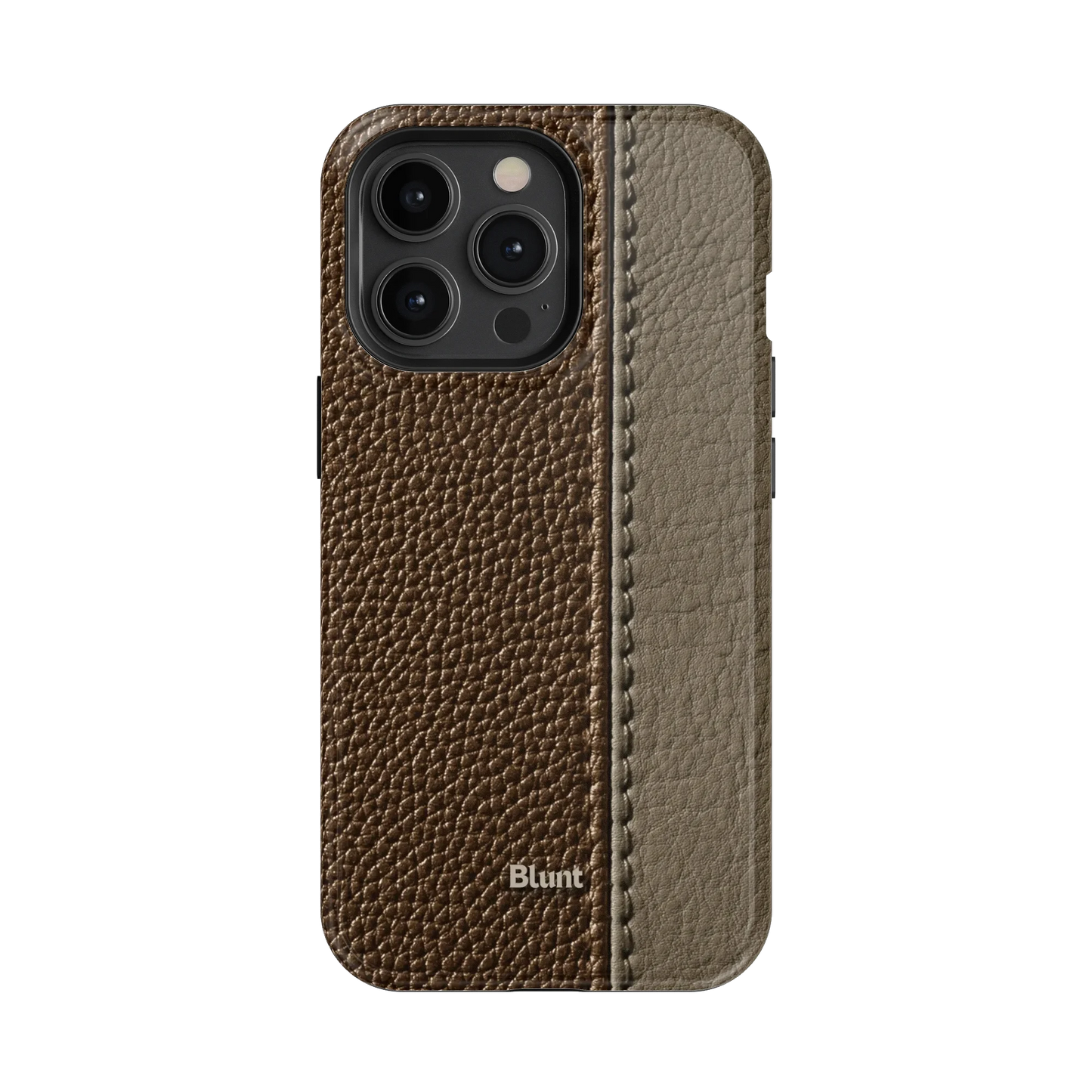 Stonehide iPhone Case