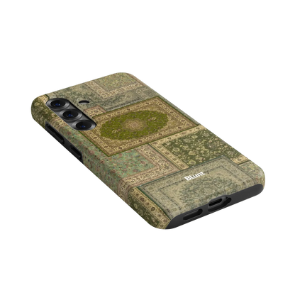 Talah-samsung-case-Galaxy S25-2