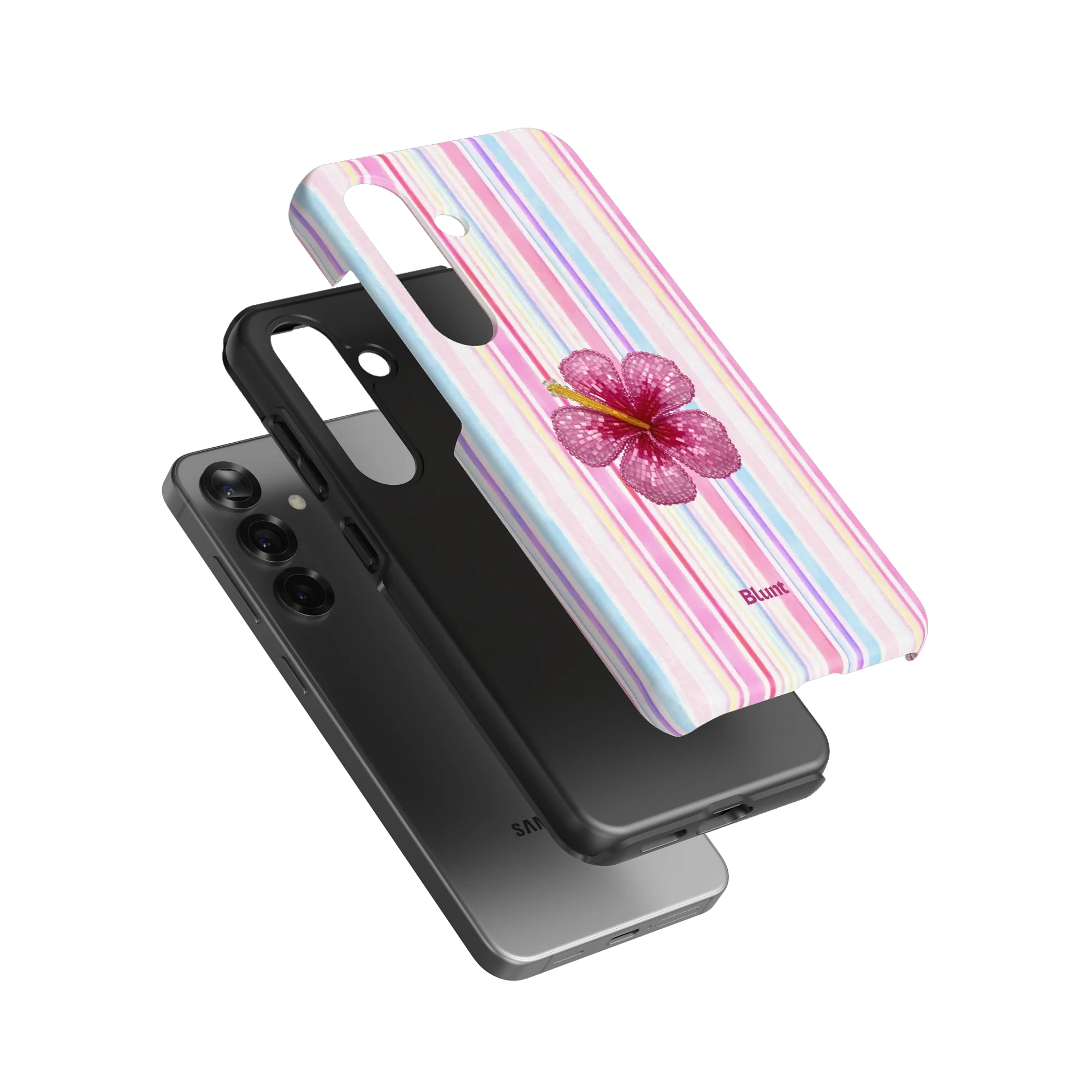 Presa-samsung-case-S25-3