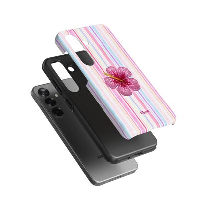 Presa-samsung-case-S25-3