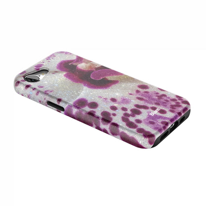 Lush-Bloom-iphone-case-iPhone 17 E-2