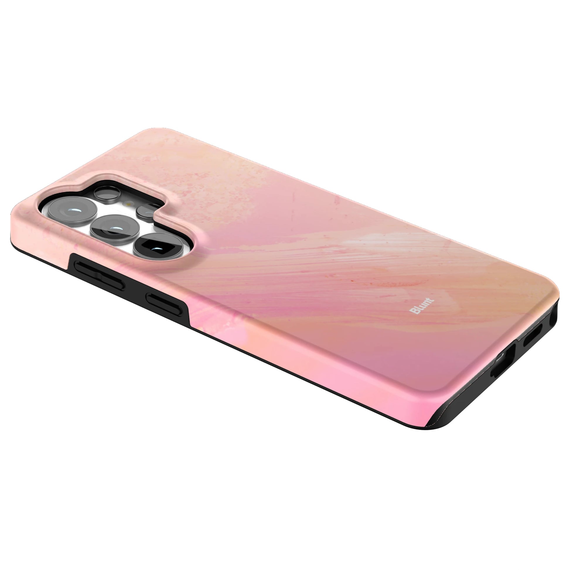 Blush-samsung-case-Galaxy S26 Ultra-2