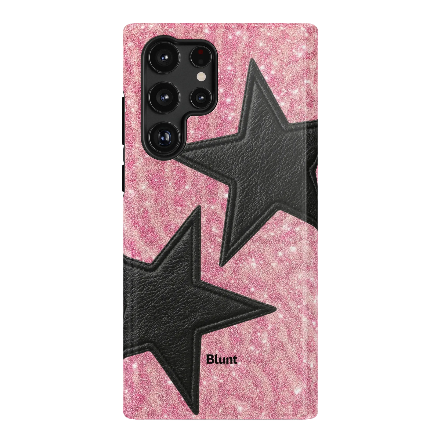 Rosae Samsung Case