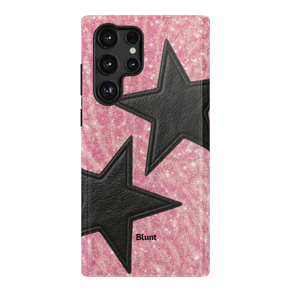 Rosae Samsung Case
