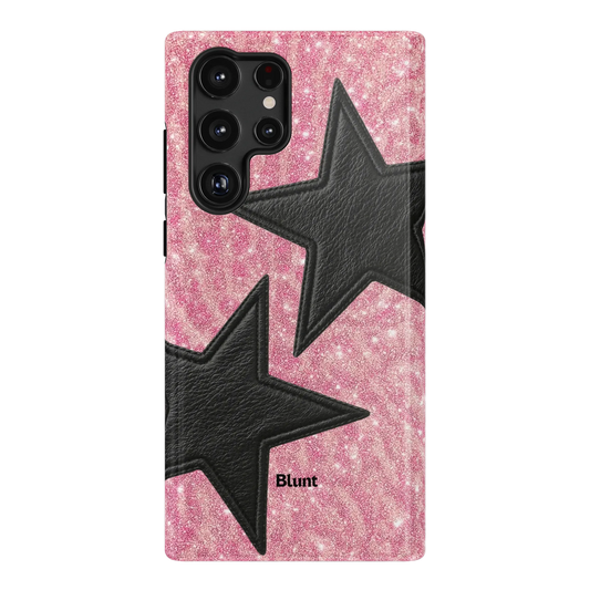 Rosae Samsung Case
