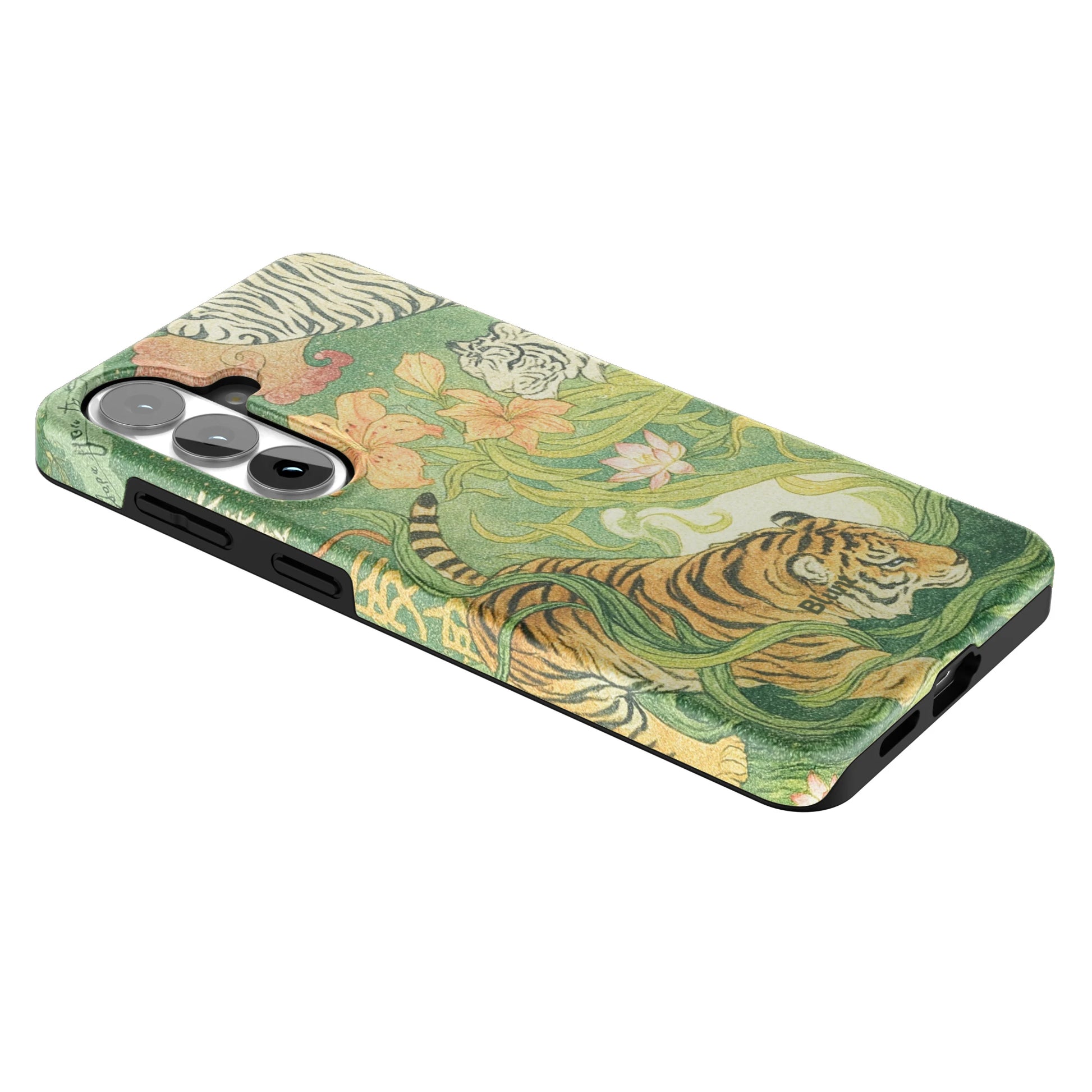Nahla-samsung-case-Galaxy S26 Plus-2