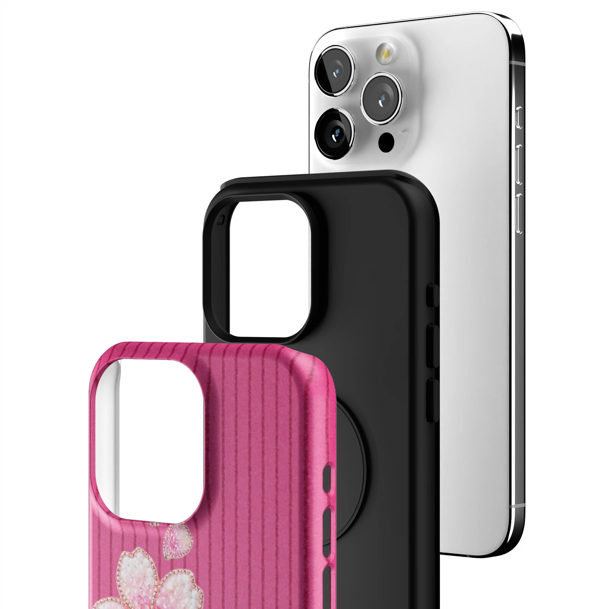 Bibi-iphone-case-iPhone 15 Pro Max-3