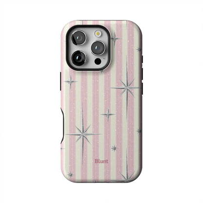 Pink-Nap-iphone-case-iPhone 16 Pro-1