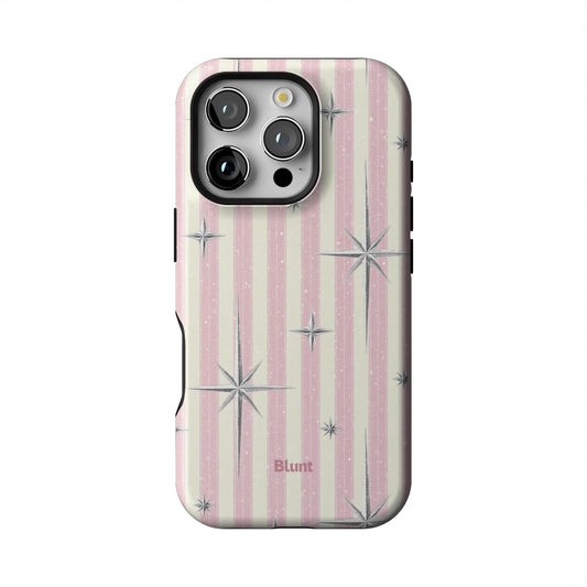 Pink-Nap-iphone-case-iPhone 16 Pro-1