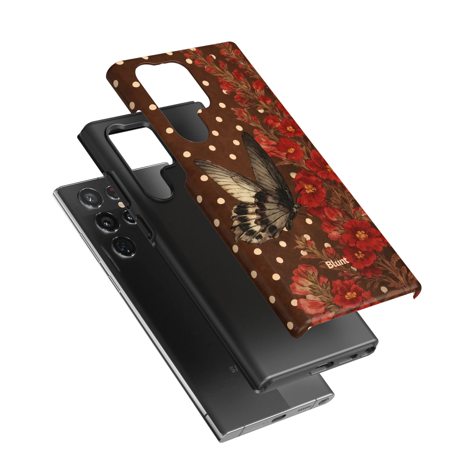 DOTTED-MEADOW-samsung-case-S22 Ultra-3