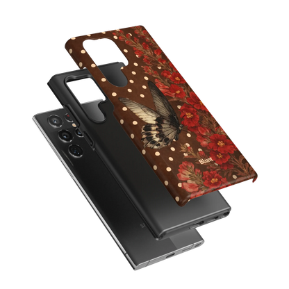 DOTTED-MEADOW-samsung-case-S22 Ultra-3